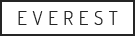 everest-01